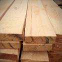 От производителя пиломатериалов из Сибири, фотография 4