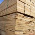 От производителя пиломатериалов из Сибири