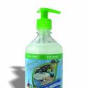 Жидкое мыло 500 мл.