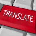 Профессиональные и качественные переводы с/на разные языки мира в Атырау