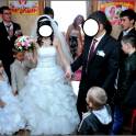 Продам свадебное платье, фотография 3