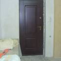Металлические двери на заказ, фотография 11
