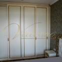 Шкафы, Шкафы-купе и Гардеробные на заказ в Алматы, фотография 3
