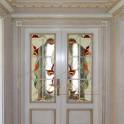 Межкомнатные двери на заказ в Алматы, фотография 1
