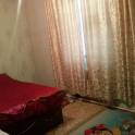 срочно сдам комнату!