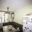 Продам 3-х комн. квартиру, фотография 5