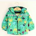Детские курточки , фотография 1