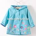 Детские курточки 