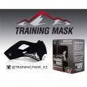 Elevation Training Mask 2.0 Устройство для силовых тренировок