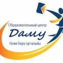 Образовательный центр 