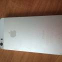 продаю айфон 5s 7000тг, фотография 1