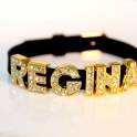 Браслеты с именами, фотография 2