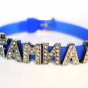 Браслеты с именами, фотография 3