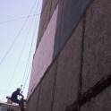 Высотные работы., фотография 8
