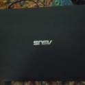 Продам ноутбук Asus, фотография 1