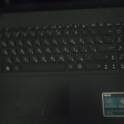 Продам ноутбук Asus