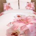 Качественное постельное белье в Алматы. Доставка, фотография 1