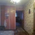 продам квартиру, м-он Айнабулак 3, фотография 5