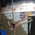 Приглашаем на обучение танцев Pole Dance, Танцевальная школа 