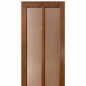 Дверь межкомнатная капри 