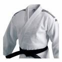Кимоно для дзюдо Adidas