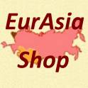 Магазин китайских товаров с Taobao/Таобао - EurAsia-Shop