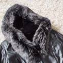 Срочно продам дубленку (новая,женская), фотография 3