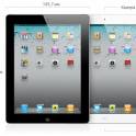 СРОЧНО! Продам Apple iPad 2 (Wi-Fi/GSM/GPS/3G) 64 GB с чехлом.