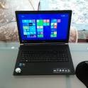 Продам новый ноутбук Acer Aspire v17 nitro (VN7-791G-58HZ NX.MTHER.001), фотография 1