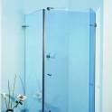 Душевые кабины из стекла, стекольные изделия, фотография 2