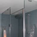 Душевые кабины из стекла, стекольные изделия