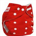 Многоразовые подгузники, фотография 3