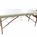 Массажный стол, фотография 2