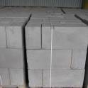 Продаю пеноблоки, фотография 2