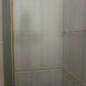 Установка титана, душевой кабины, ремонт ванных комнат, фотография 5