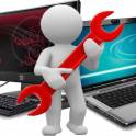 Устанавливаю Windows, драйвера, программы и антивирусы с выездом Казахстан, Алматы / Услуги, предлагаю / Ремонт компьюте