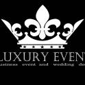 LUXURY EVENT 
