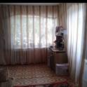 Сдам 1 комнатную квартиру
