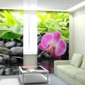 Фотошторы для гостинной и спальни, фотография 3