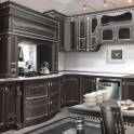 Кухни на заказ по итальянской технологии, фотография 7