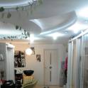 Продам салон красоты расположенный, ул. Отырар, фотография 11