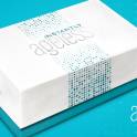 instantly  ageless, фотография 2