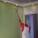 Малярные работы