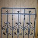 Кованые решетки на заказ!, фотография 6