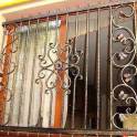 Кованые решетки на заказ!, фотография 11