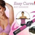 ТРЕНАЖЁР ДЛЯ ГРУДИ EASY CURVES, фотография 1
