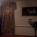 Срочно продам дом! дом в хорошем, фотография 1