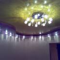 Лучшие натяжные потолки в Астане!, фотография 3