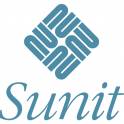 Услуги компании ТОО «Sunit» по ремонту и обслуживанию компьютеров