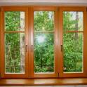 Пластиковые окна, фотография 3